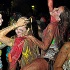 mix_nutz_2012_part1-170