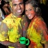 mix_nutz_2012_part1-171