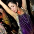 mix_nutz_2012_part1-172