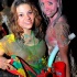 mix_nutz_2012_part1-173