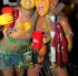 mix_nutz_2012_part1-174