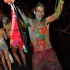 mix_nutz_2012_part1-175