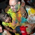 mix_nutz_2012_part1-178