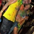 mix_nutz_2012_part1-179