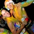 mix_nutz_2012_part1-180