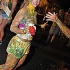 mix_nutz_2012_part1-181