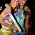 mix_nutz_2012_part1-182