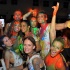 mix_nutz_2012_part1-183
