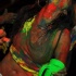 mix_nutz_2012_part1-184