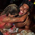 mix_nutz_2012_part1-186