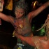 mix_nutz_2012_part1-187