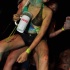 mix_nutz_2012_part1-188