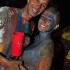 mix_nutz_2012_part1-189