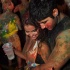 mix_nutz_2012_part1-190
