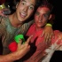 mix_nutz_2012_part1-192