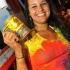 mix_nutz_2012_part1-193