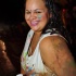 mix_nutz_2012_part1-194