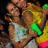 mix_nutz_2012_part1-195