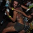 mix_nutz_2012_part1-196