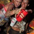 mix_nutz_2012_part1-197