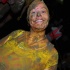 mix_nutz_2012_part1-198