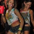 mix_nutz_2012_part1-199