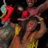mix_nutz_2012_part1-200