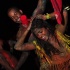mix_nutz_2012_part2-001