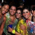mix_nutz_2012_part2-002