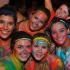 mix_nutz_2012_part2-003
