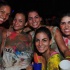 mix_nutz_2012_part2-004
