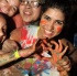 mix_nutz_2012_part2-005