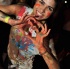 mix_nutz_2012_part2-006