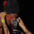 mix_nutz_2012_part2-007