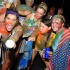 mix_nutz_2012_part2-010