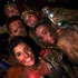 mix_nutz_2012_part2-012