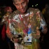 mix_nutz_2012_part2-013