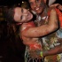 mix_nutz_2012_part2-014
