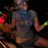 mix_nutz_2012_part2-015