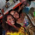 mix_nutz_2012_part2-016
