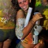 mix_nutz_2012_part2-017