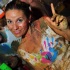 mix_nutz_2012_part2-018