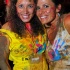 mix_nutz_2012_part2-019
