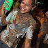 mix_nutz_2012_part2-020