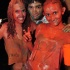 mix_nutz_2012_part2-022