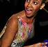mix_nutz_2012_part2-023