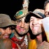 mix_nutz_2012_part2-024