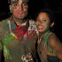mix_nutz_2012_part2-025