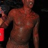 mix_nutz_2012_part2-026