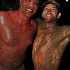 mix_nutz_2012_part2-027
